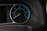 Nissan Leaf 2018 года (NA)